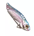 Strike Pro Astro Vibe UV 45mm 9,6g - Spintails und Bladebaits - astro45 - 1