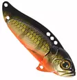 Strike Pro Astro Vibe UV 45mm 9,6g - Spintails und Bladebaits - astro45 - 19