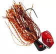 Strike Pro RatN Chat 10,5g - Spinnerbaits und Chatterbaits - 2602202345 - 4