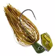 Strike Pro RatN Chat 10,5g - Spinnerbaits und Chatterbaits - 2602202345 - 5