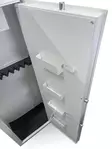 Suomi RS8 Gun Safe - Waffenschränke - 6438347015335 - 3