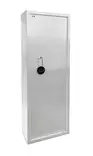 Suomi RS8 Gun Safe - Waffenschränke - 6438347015335 - 2