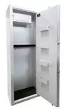 Suomi RS8 Gun Safe - Waffenschränke - 6438347015335 - 1