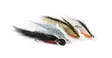 Surffilauta Pearl Streamer - Streamer und Wooly Buggers - 8859202530745 - 2