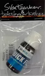 Svartzonker Quick Fix - Andere Chemikalien - 7340031008075 - 1