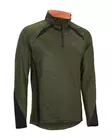 Swedteam Alpha Antibite Sweater HZ #XS - Hemden - 7330144033125 - 1