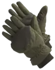  -  -  - 1