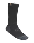 Swedteam Hunter Tech Mid Black #40/42 -  -  - 1