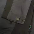 Swedteam Lynx JKT Antibite W`S #34 GR - Jagdjacken für Frauen - 7330144029395 - 5
