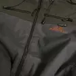 Swedteam Lynx JKT Antibite W`S #34 GR - Jagdjacken für Frauen - 7330144029395 - 8