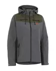 Swedteam Lynx JKT Antibite W`S #34 GR - Jagdjacken für Frauen - 7330144029395 - 1