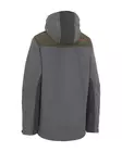 Swedteam Lynx JKT Antibite W`S #34 GR - Jagdjacken für Frauen - 7330144029395 - 3
