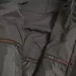 Swedteam Lynx JKT Antibite W`S #34 GR - Jagdjacken für Frauen - 7330144029395 - 7