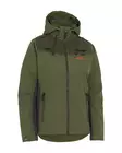 Swedteam Lynx JKT Antibite W`S #34 G - Jagdjacken für Frauen - 7330144024185 - 1