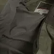 Swedteam Lynx JKT Antibite W`S #34 G - Jagdjacken für Frauen - 7330144024185 - 4