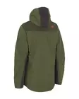 Swedteam Lynx JKT Antibite W`S #34 G - Jagdjacken für Frauen - 7330144024185 - 2