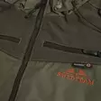 Swedteam Lynx JKT Antibite W`S #34 G - Jagdjacken für Frauen - 7330144024185 - 5