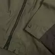 Swedteam Lynx JKT Antibite W`S #34 G - Jagdjacken für Frauen - 7330144024185 - 3