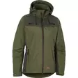 Swedteam Lynx W's Antibite Jacket Green - Jagdjacken für Frauen - 7330144024185 - 1