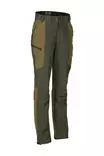 Swedteam Lynx Ws Antibite TRS 34 Green - Jagdhosen für Frauen - 7330144038885 - 1