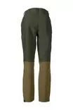 Swedteam Lynx Ws Antibite TRS 34 Green - Jagdhosen für Frauen - 7330144038885 - 3