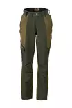 Swedteam Lynx Ws Antibite TRS 34 Green - Jagdhosen für Frauen - 7330144038885 - 2
