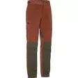 Swedteam Lynx XTRM Antibite Hunting Trouser Dark Orange - Jagdhosen für Männer - 7330144033415 - 1