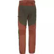 Swedteam Lynx XTRM Antibite Hunting Trouser Dark Orange - Jagdhosen für Männer - 7330144033415 - 3