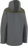 Swedteam Lynx XTRM W´s Antibite Jacket Gray - Jagdjacken für Frauen - 7330144029395 - 2