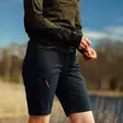 - - - 4