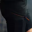- - - 3