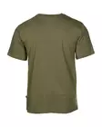 Swedteam Ultra 2 T-Shirt Green XS - - - 2