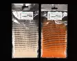 Sybai Grizzly Craft Fur - Andere synthetische Fasern - 4055030685 - 2