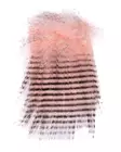 Sybai Grizzly Craft Fur - Andere synthetische Fasern - 4055030685 - 13