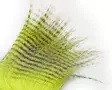 Sybai Grizzly Craft Fur - Andere synthetische Fasern - 4055030685 - 9
