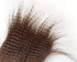 Sybai Grizzly Craft Fur - Andere synthetische Fasern - 4055030685 - 5