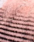 Sybai Grizzly Craft Fur - Andere synthetische Fasern - 4055030685 - 11