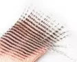 Sybai Grizzly Craft Fur - Andere synthetische Fasern - 4055030685 - 3