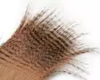 Sybai Grizzly Craft Fur - Andere synthetische Fasern - 4055030685 - 4