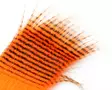 Sybai Grizzly Craft Fur - Andere synthetische Fasern - 4055030685 - 10