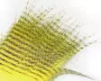 Sybai Grizzly Craft Fur - Andere synthetische Fasern - 4055030685 - 8
