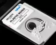Sybai Plastic Beads 2,8mm - Andere Fliegenbindematerialien - 40850006555 - 6