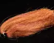 Sybai Slinky Hair - Pike-Fliegenmaterialien - 40550200015 - 29