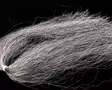 Sybai Slinky Hair - Pike-Fliegenmaterialien - 40550200015 - 6