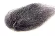 Sybai Ghost Hair - Flashabous - 405501010035 - 1