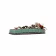 Tacky Fly Dock - Fliegenboxen - 816332013935 - 4