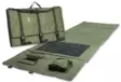 Tarkka Pro Shooting Mat 245cmx80cm - Sonstige Schießsportartikel - 301795 - 1