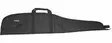 Tarkka Tactical Gun Bag Black 114x31cm - Weiche Gewehrtaschen - 301735 - 1