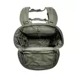 Tasmanian Tiger Base Pack Top Load 30 - Taktische Rucksäcke und Ausrüstungstaschen - 4013236400625 - 6