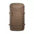 Tasmanian Tiger Base Pack Top Load 30 - Taktische Rucksäcke und Ausrüstungstaschen - 4013236400625 - 4